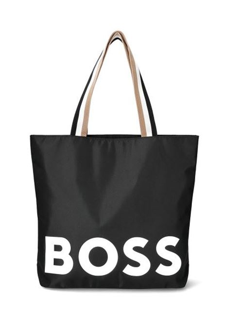 Boss bag BOSS | 50507773 RAKAN 10249707.001